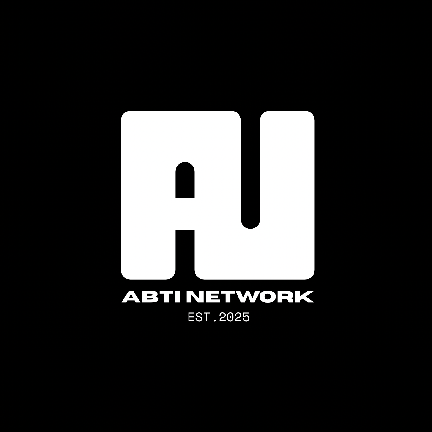 ABTI Network